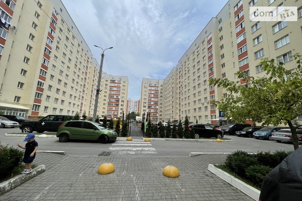 ЖК Старокостянтинівське шосе, 5/3 ЖК Старокостянтинівське шосе, 5/3