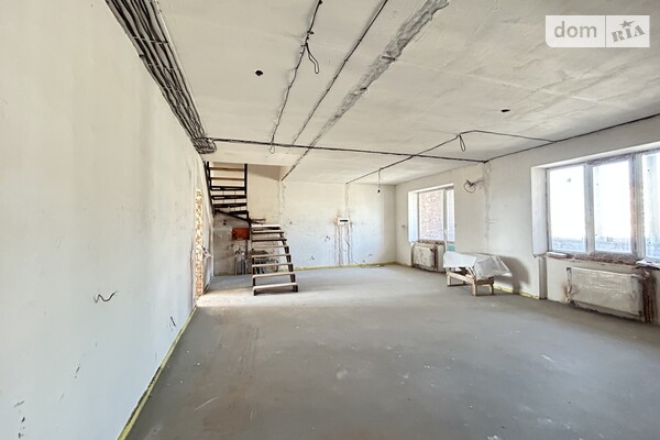 ЖК ул. Заречанская, 9