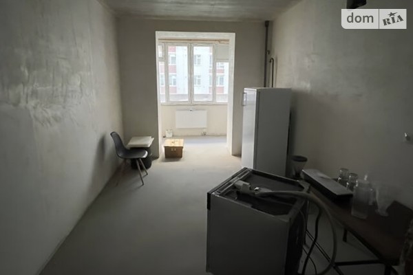 ЖК Старокостянтинівське шосе, 5/3 ЖК Старокостянтинівське шосе, 5/3
