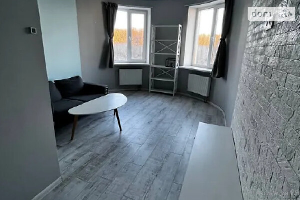 ЖК ул. Лесогринивецкая, 26/3, 28, 30/3, 30/4