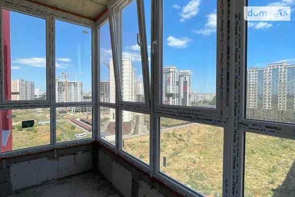 ЖК Акварель 2 ЖК Акварель 2