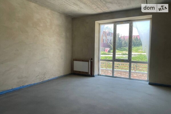 ЖК ул. Пасечная, 4