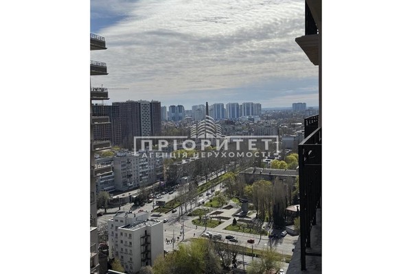 ЖК Акрополь ЖК Акрополь
