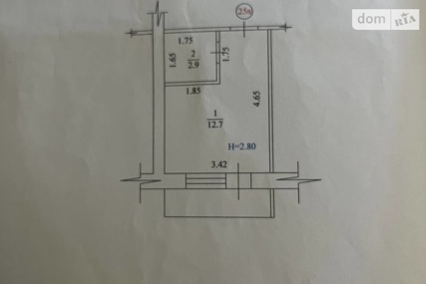 ЖК Ластівчине гніздо