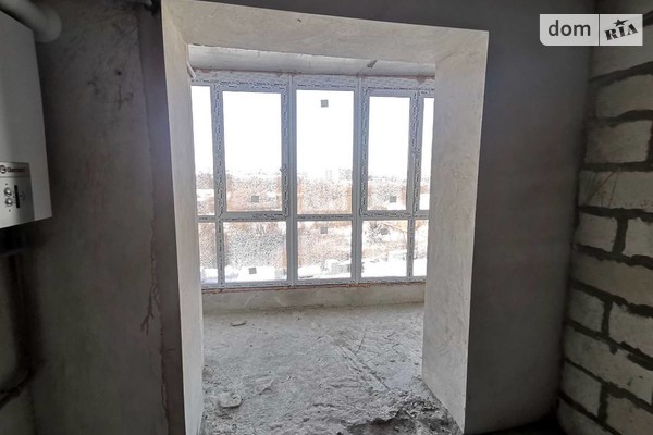 Перлина Проскурова Перлина Проскурова
