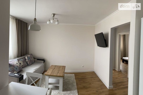 ЖК вул. Урлівська, 23
