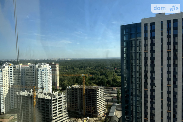 ЖК Метрополис ЖК Метрополис