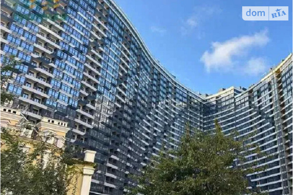 ЖК Атмосфера ЖК Атмосфера