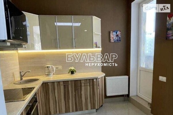 ЖК Монте-Плаза