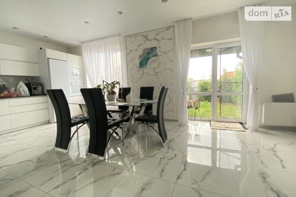 ЖК Sun House