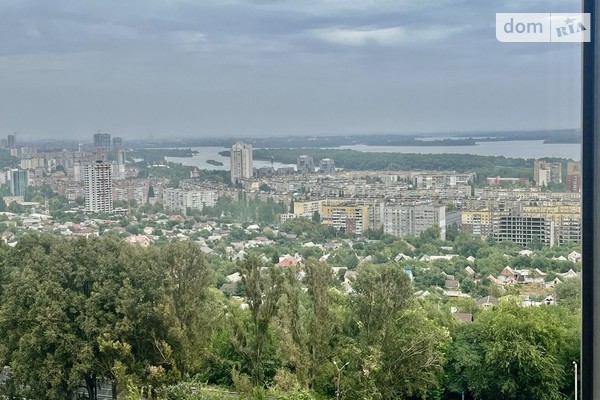 ЖК SokolovSky