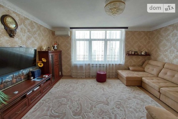 ЖК Зелений острів 2 ЖК Зелений острів 2