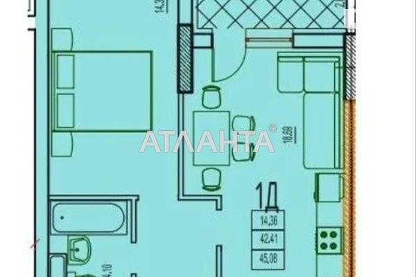 ЖК Derby Style House ЖК Derby Style House
