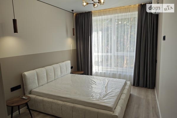ЖК Positano Residence