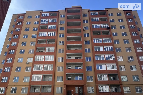 ЖК ул. Нижняя Береговая, 2/2в ЖК ул. Нижняя Береговая, 2/2в