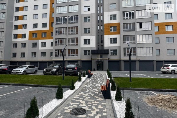 ЖК Счастливый ЖК Счастливый
