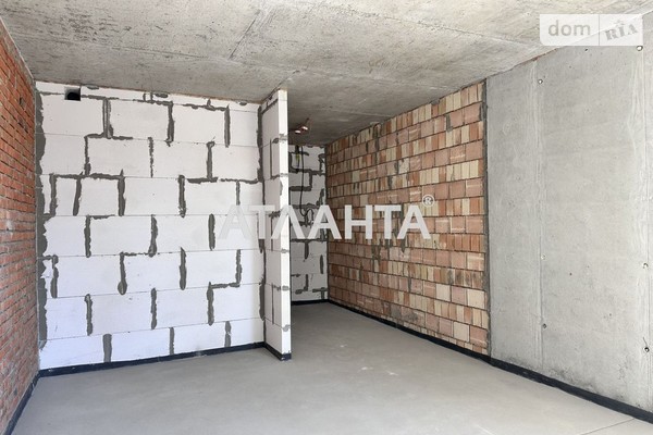 ЖК Атмосфера ЖК Атмосфера