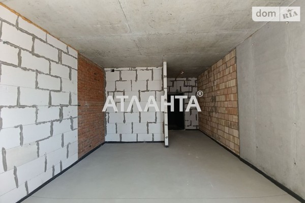 ЖК Атмосфера ЖК Атмосфера