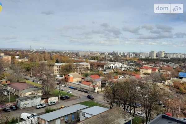 ЖК Одесские традиции ЖК Одесские традиции