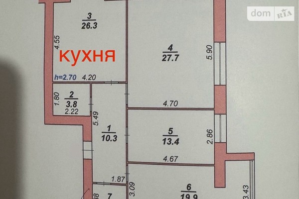 ЖК ул. Заречанская, 3/3а ЖК ул. Заречанская, 3/3а