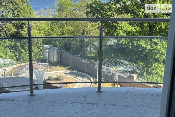 ЖК Французский бульвар, 29