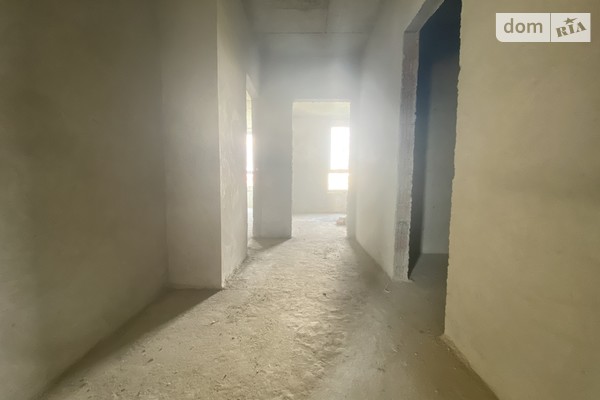 ЖК Паркове містечко ЖК Паркове містечко
