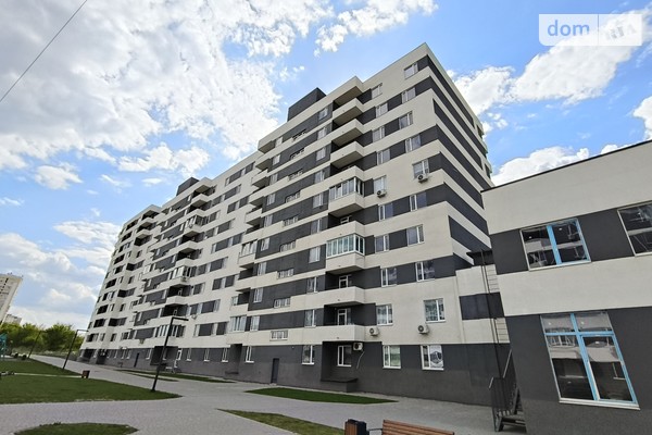 ЖК Пролисок ЖК Пролисок