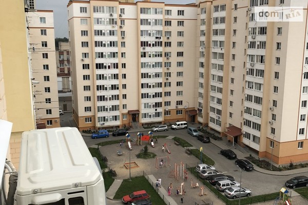 ЖК Східна Перлина ЖК Східна Перлина