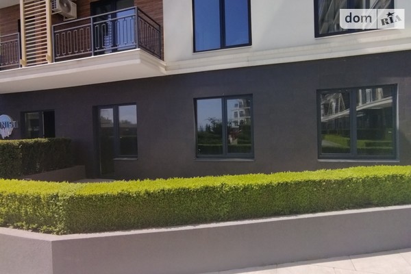 ЖК Marinist residence ЖК Marinist residence