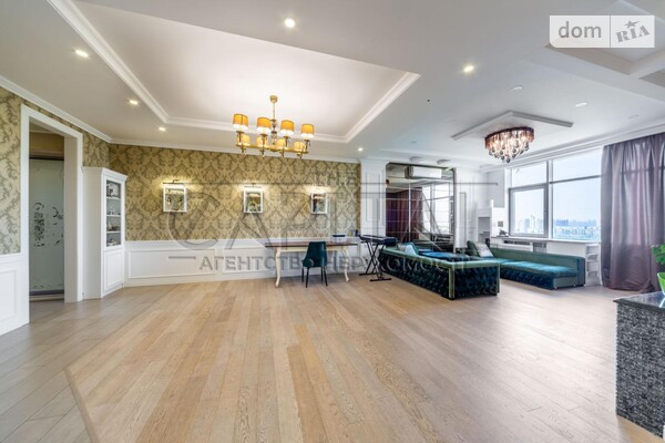 ЖК Артемида