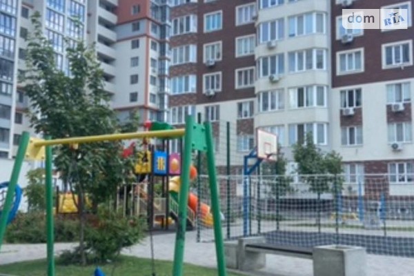 ЖК Золота Ера ЖК Золота Ера