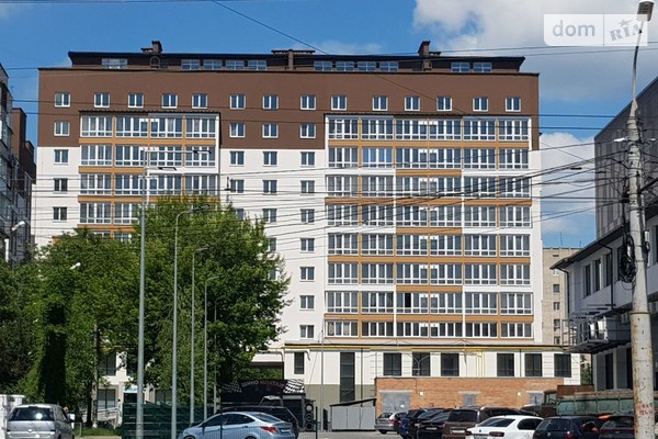 ЖК Prestige Hall ЖК Prestige Hall