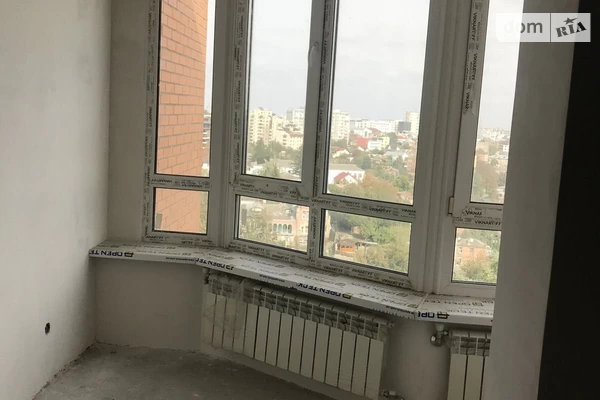 ЖК вул. Льва Толстого, 9 ЖК вул. Льва Толстого, 9
