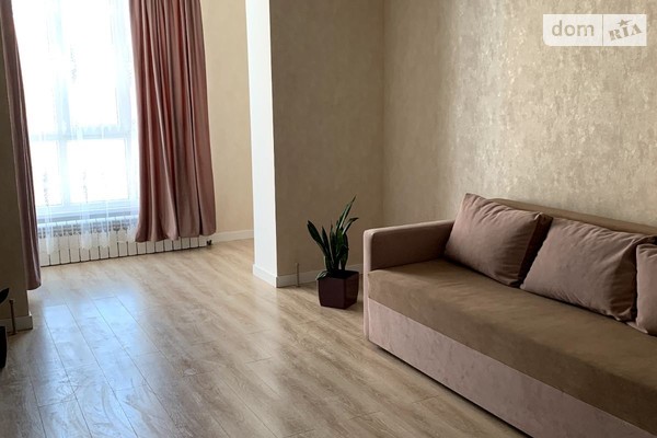 ЖК Семейный Comfort ЖК Семейный Comfort