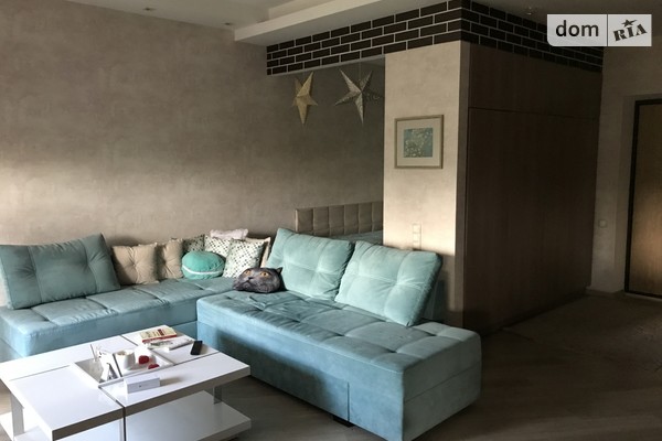 ЖК вул. Червоноткацька, 43 ЖК вул. Червоноткацька, 43