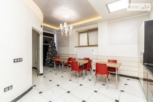 ЖК вул. Вовчинецька / вул. Коломийської