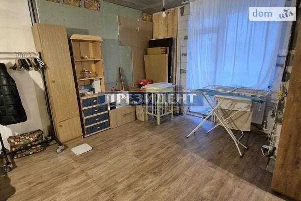 ЖК Суворовський ЖК Суворовський