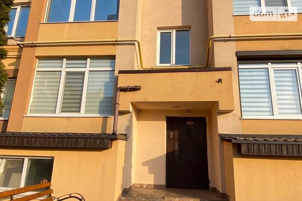 ЖК Дмитрівський