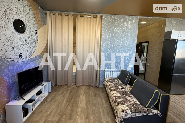 ЖК Акапулько 2
