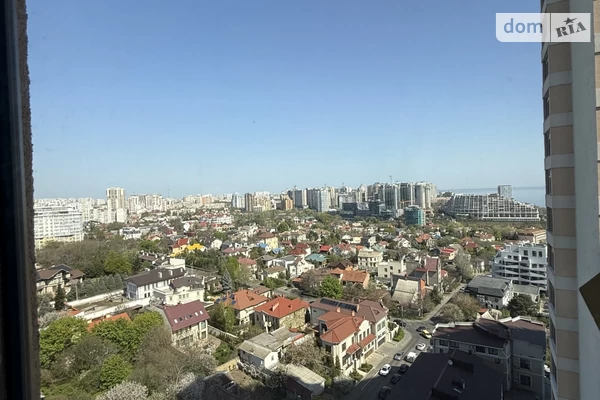 ЖК Сорок третья жемчужина ЖК Сорок третья жемчужина
