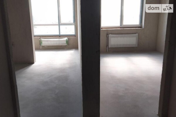 ЖК Петрівські Липки