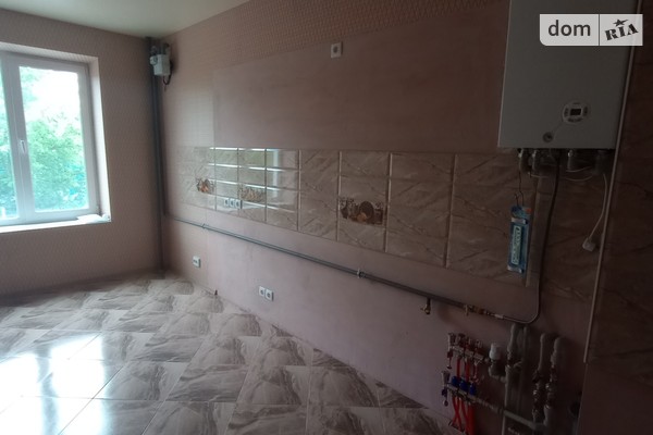 ЖК Вільській
