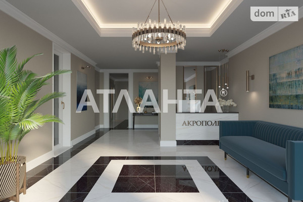 ЖК Акрополь ЖК Акрополь