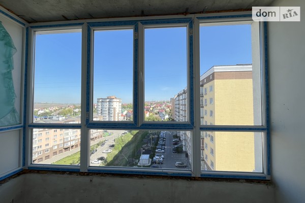 ЖК Срібні Озера Комфорт ЖК Срібні Озера Комфорт