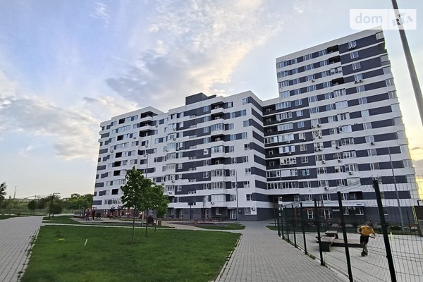 ЖК Пролісок ЖК Пролісок