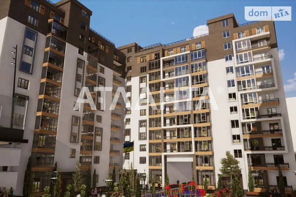 ЖК Prestige Hall ЖК Prestige Hall