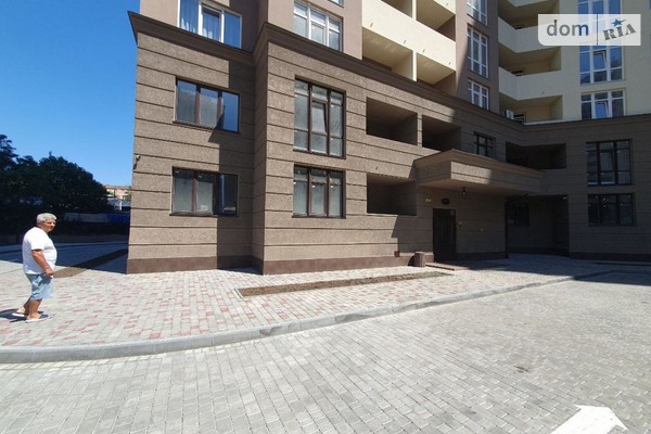 ЖК Одеські традиції ЖК Одеські традиції