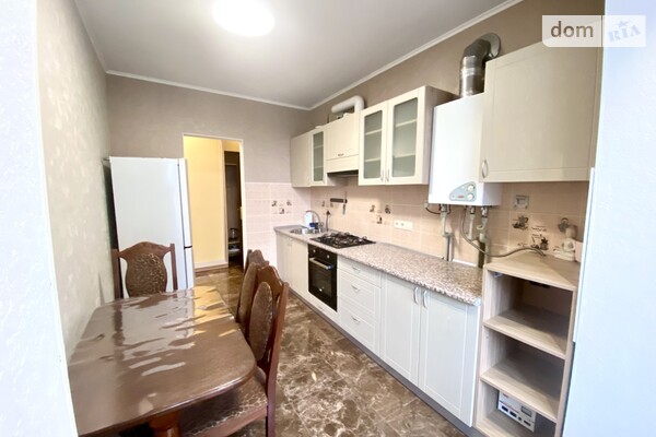 ЖК Сосновый бор