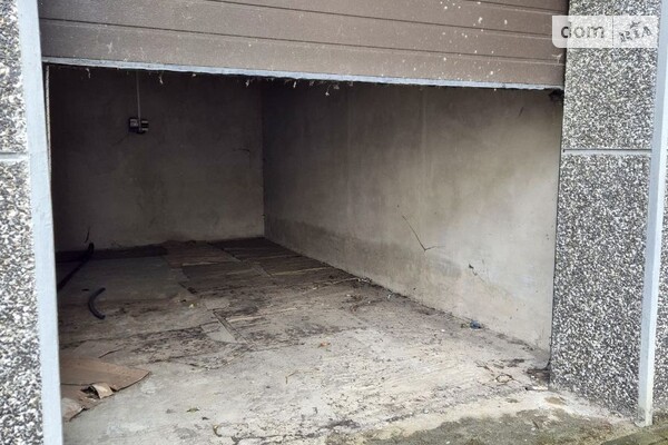 ЖК Арсенеевский двор