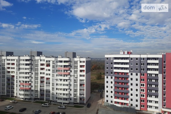 ЖК Эко-дом на Тракте 3